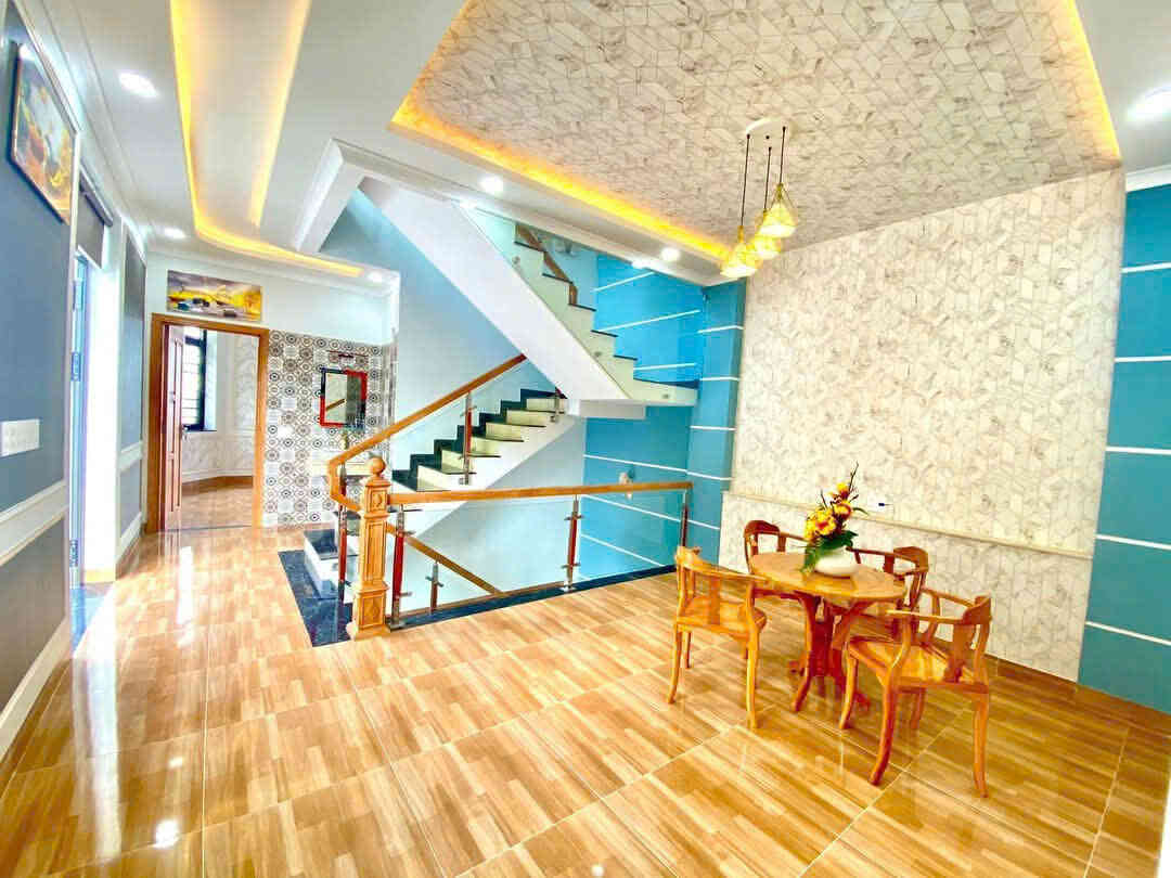 htl7849-(14)_optimized