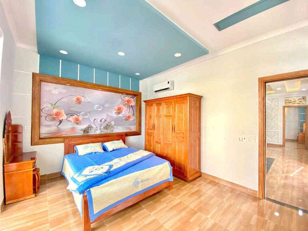 htl7849-(15)_optimized