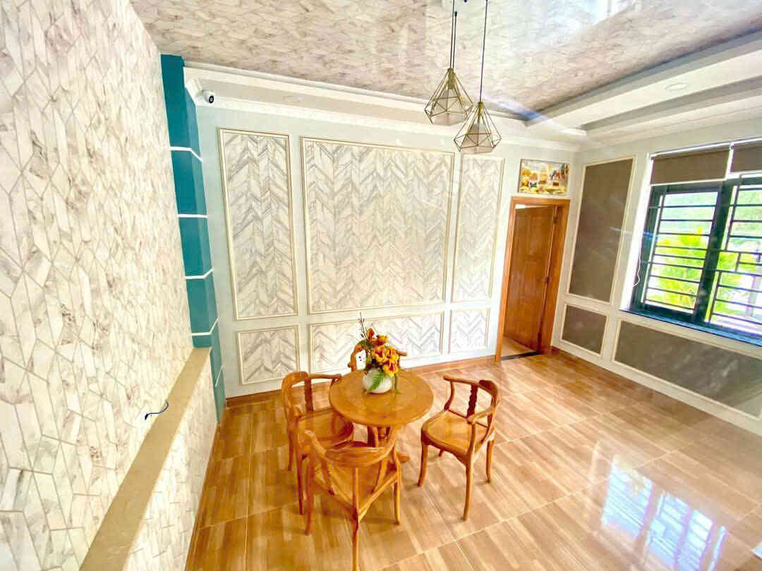 htl7849-(17)_optimized