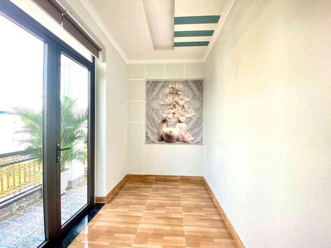 htl7849-(18)_optimized