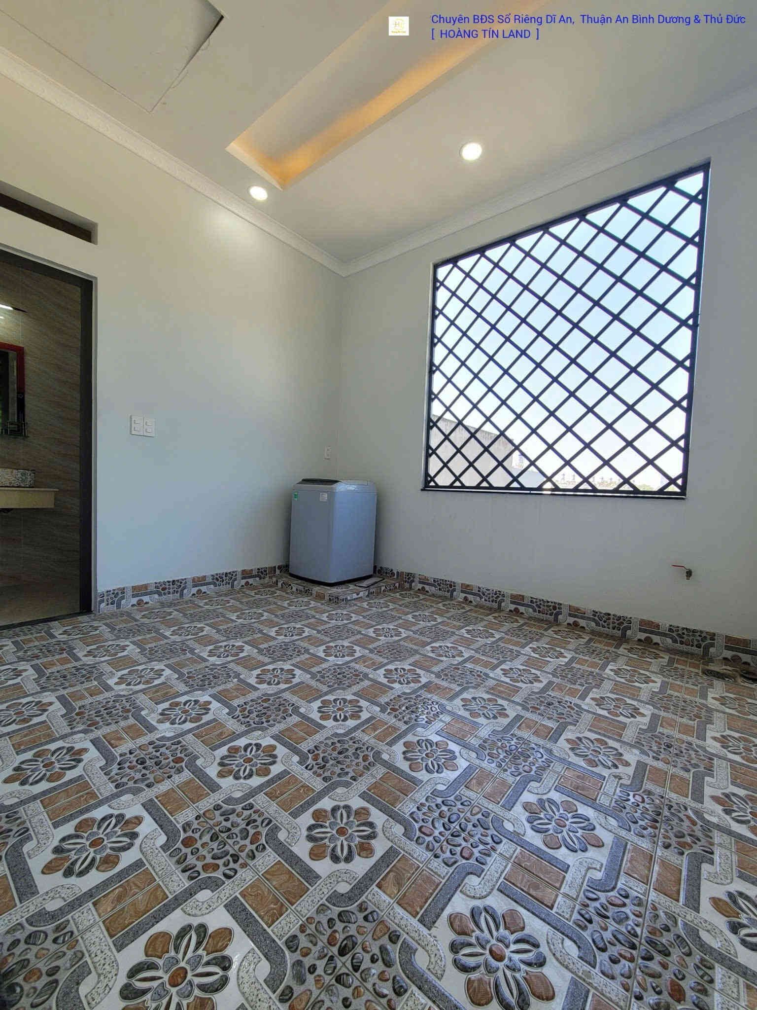 htl7849-(20)_optimized