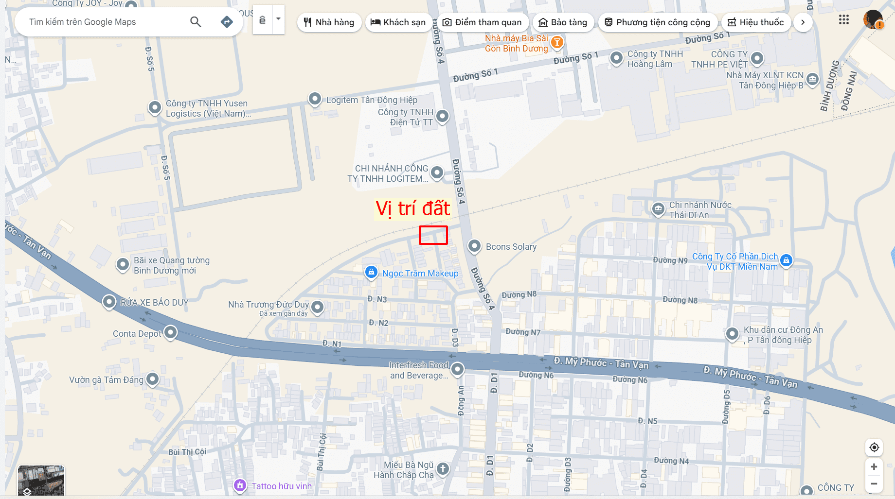 htl7849-(2)_optimized