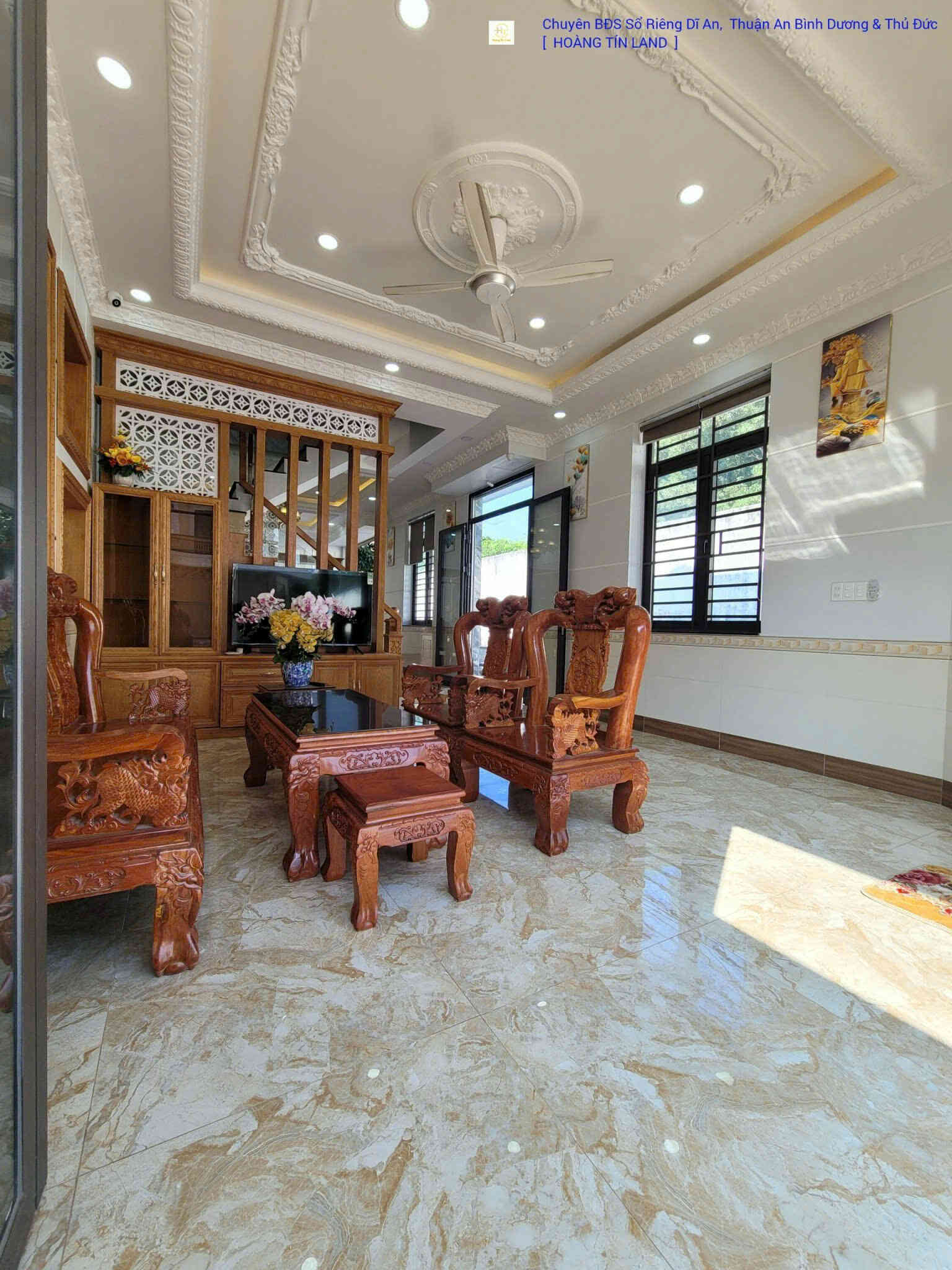 htl7849-(4)_optimized