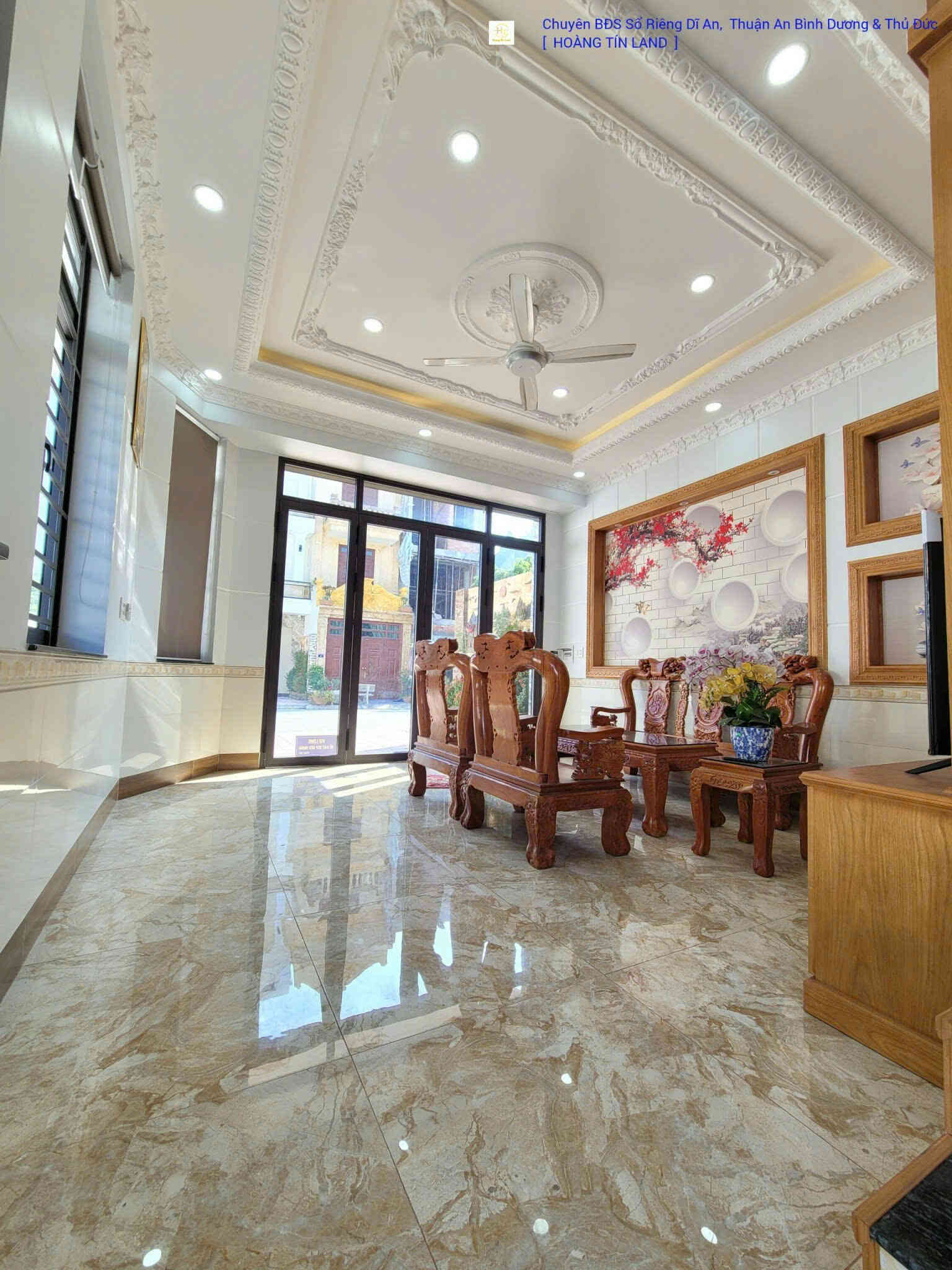 htl7849-(5)_optimized