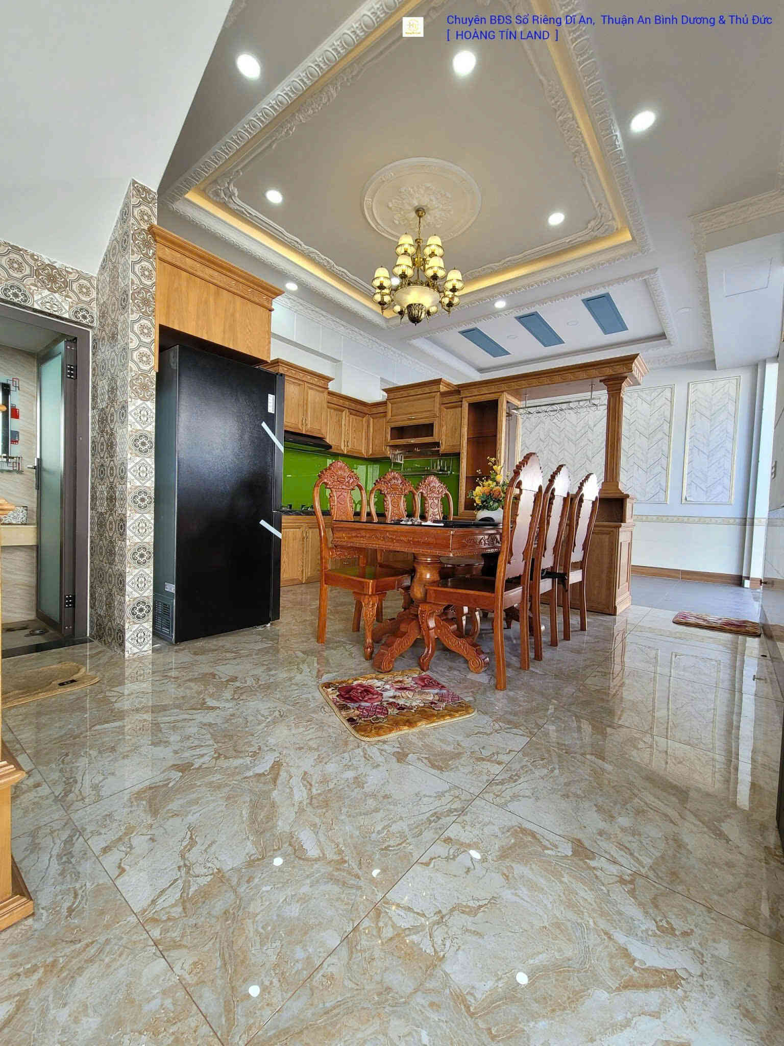 htl7849-(6)_optimized