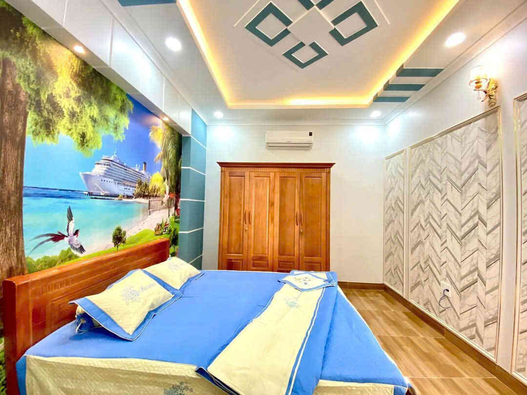 htl7849-(8)_optimized