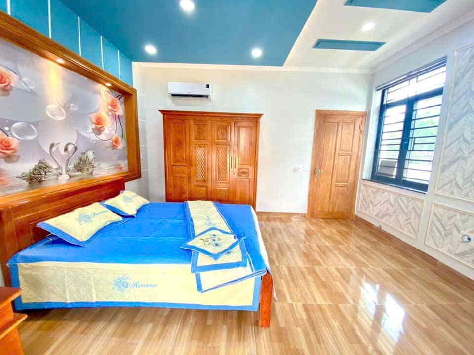 htl7849-(9)_optimized