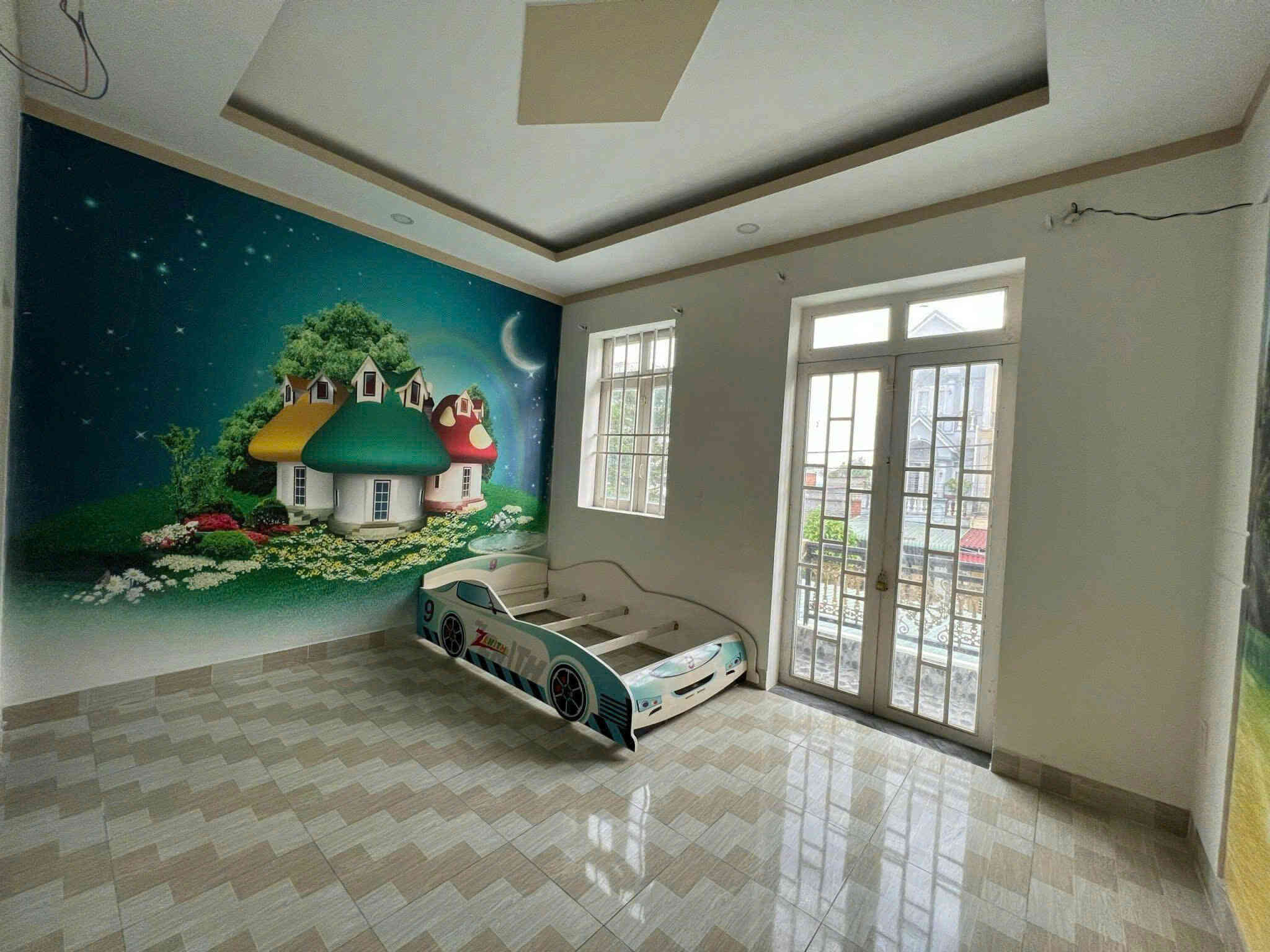 htl7853-(10)_optimized