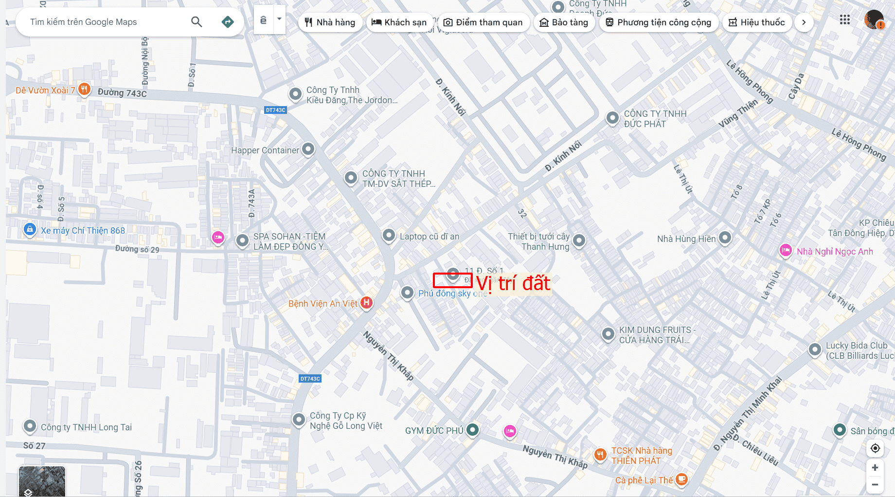 htl7853-(2)_optimized