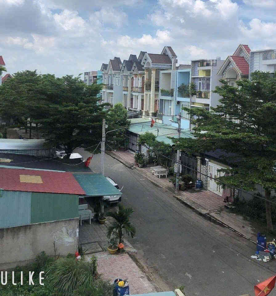 htl7853-(3)_optimized