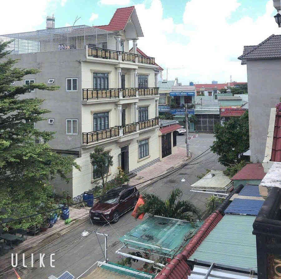 htl7853-(4)_optimized