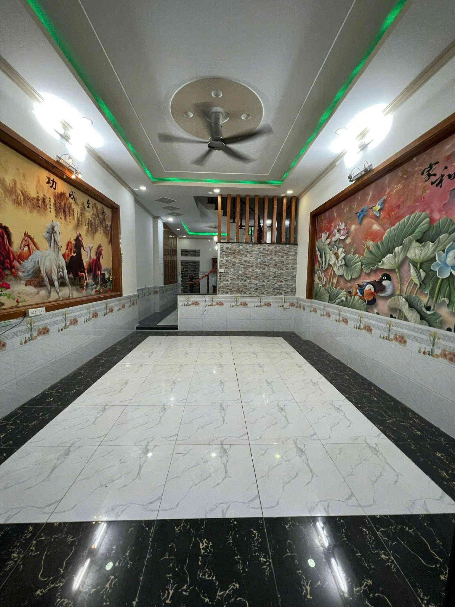 htl7853-(5)_optimized