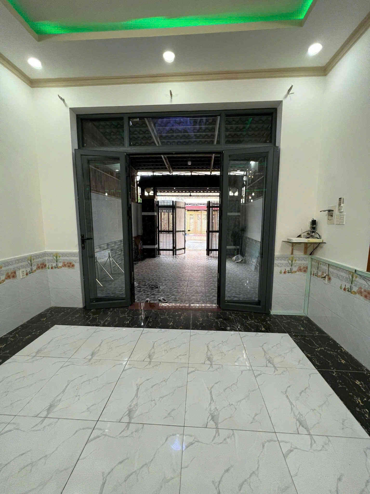 htl7853-(6)_optimized