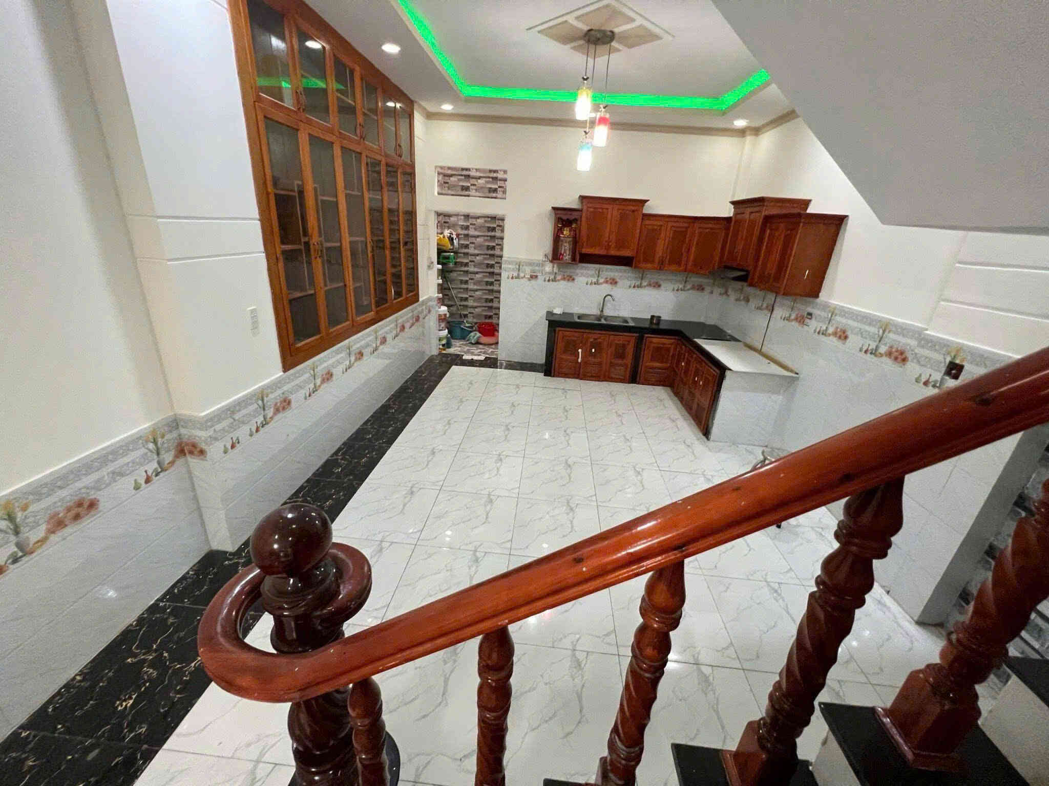 htl7853-(7)_optimized