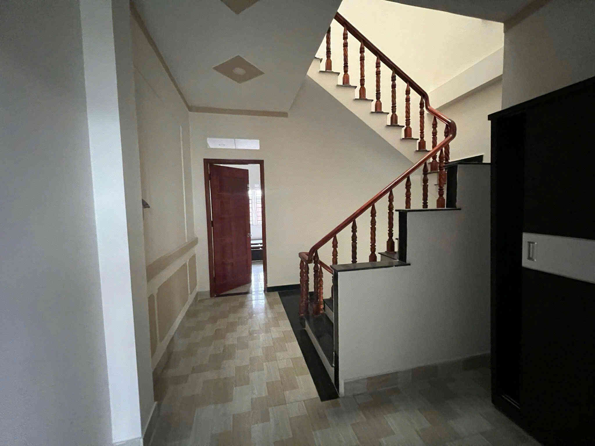 htl7853-(8)_optimized