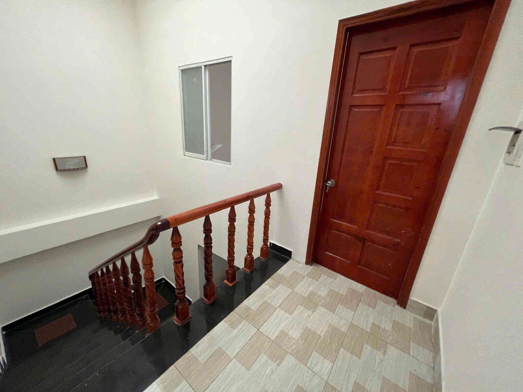 htl7853-(9)_optimized