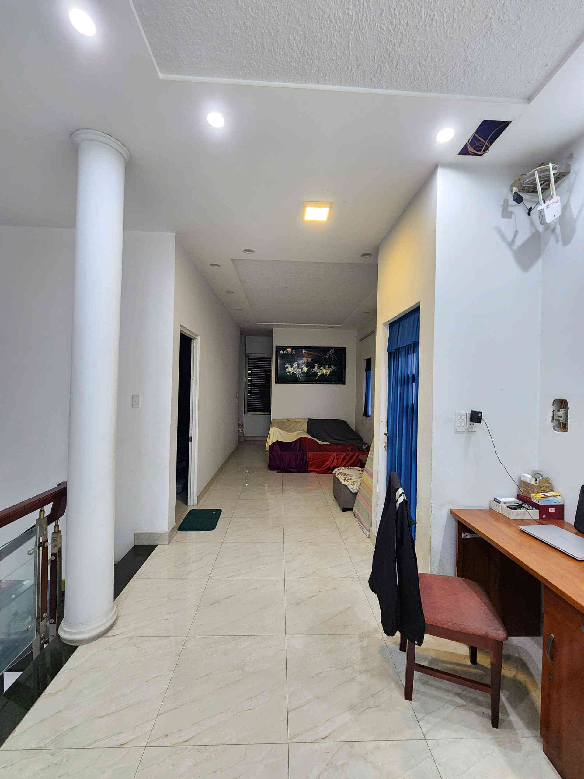 htl7854-(10)_optimized