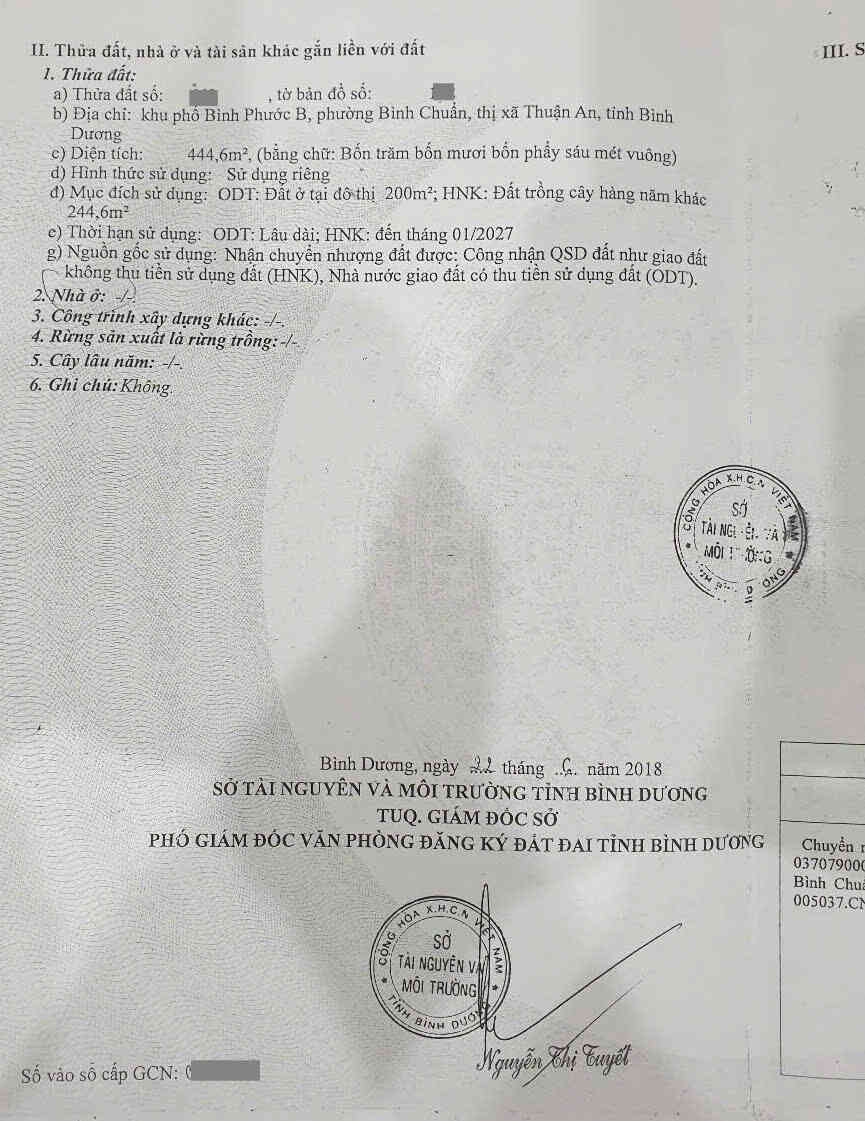 htl7854-(3)_optimized