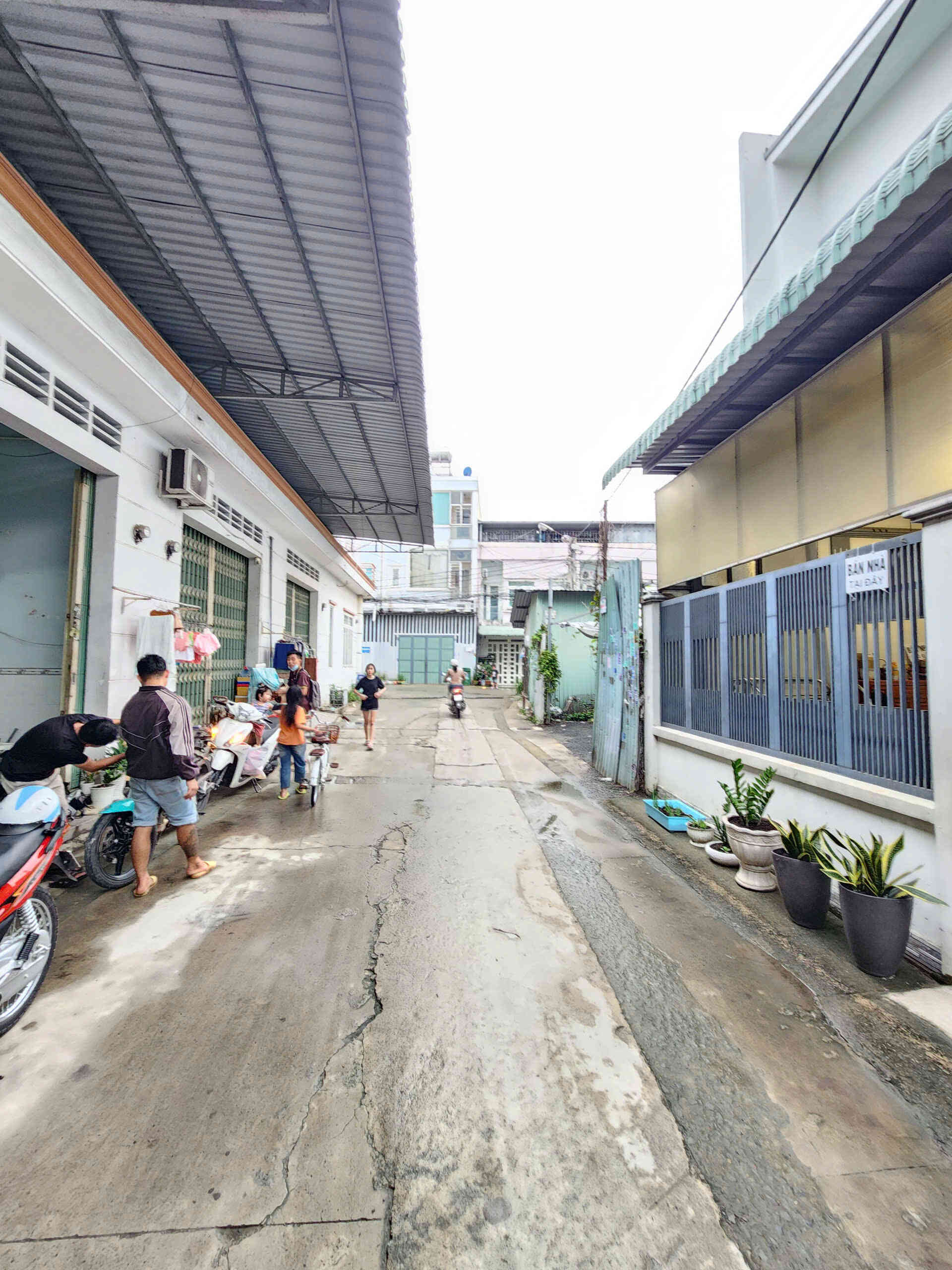 htl7854-(4)_optimized