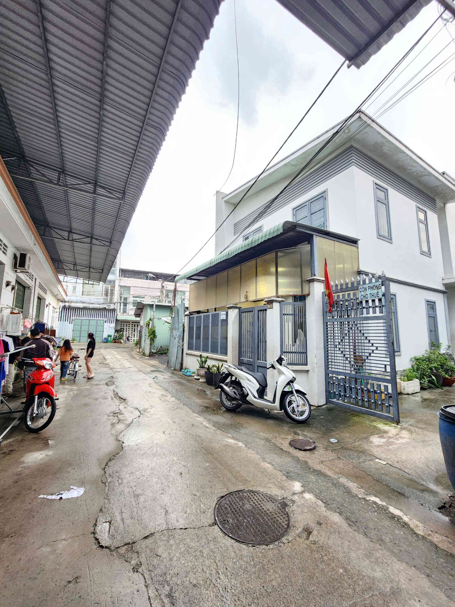 htl7854-(5)_optimized