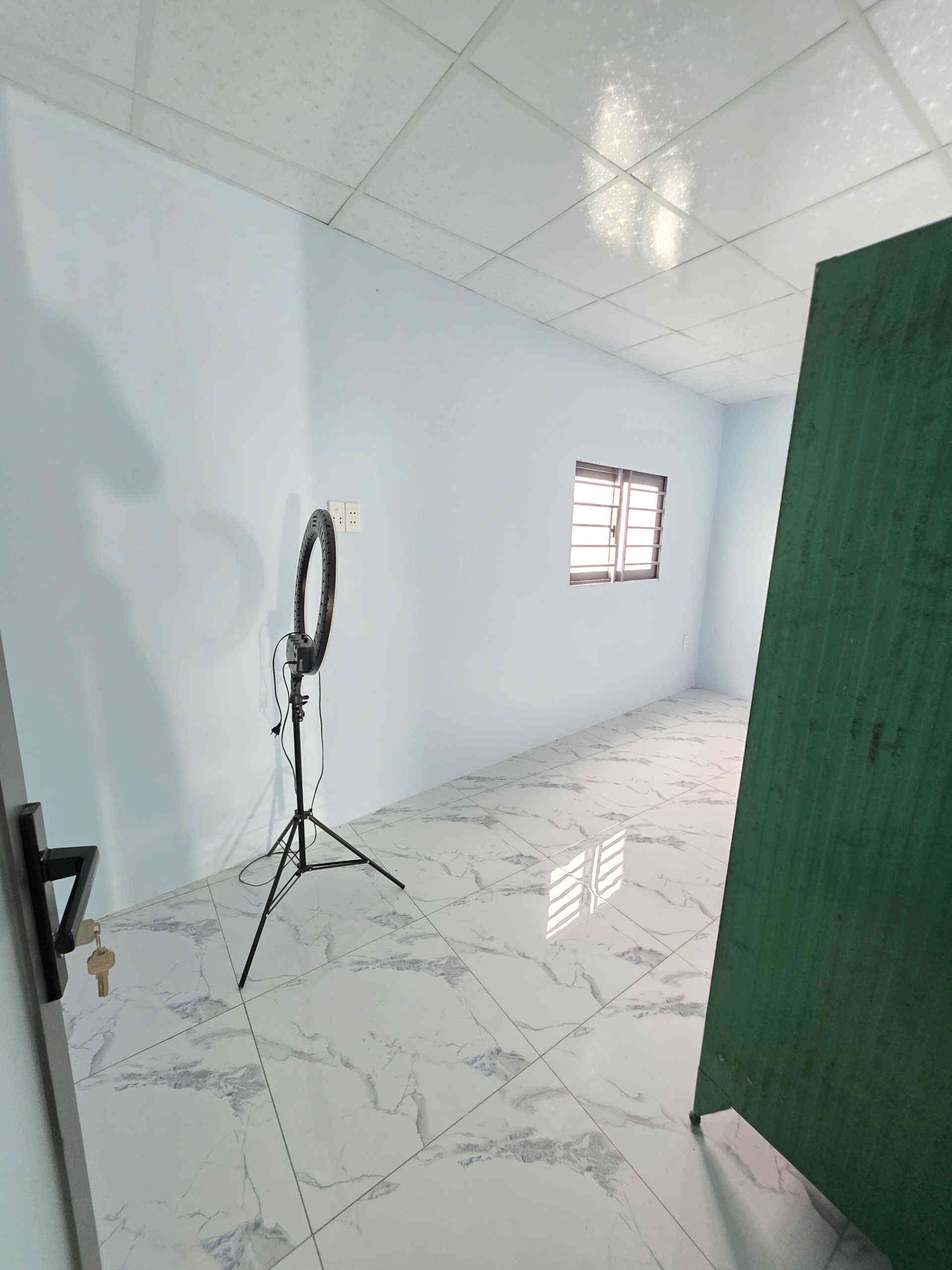 htl7856-(10)_optimized