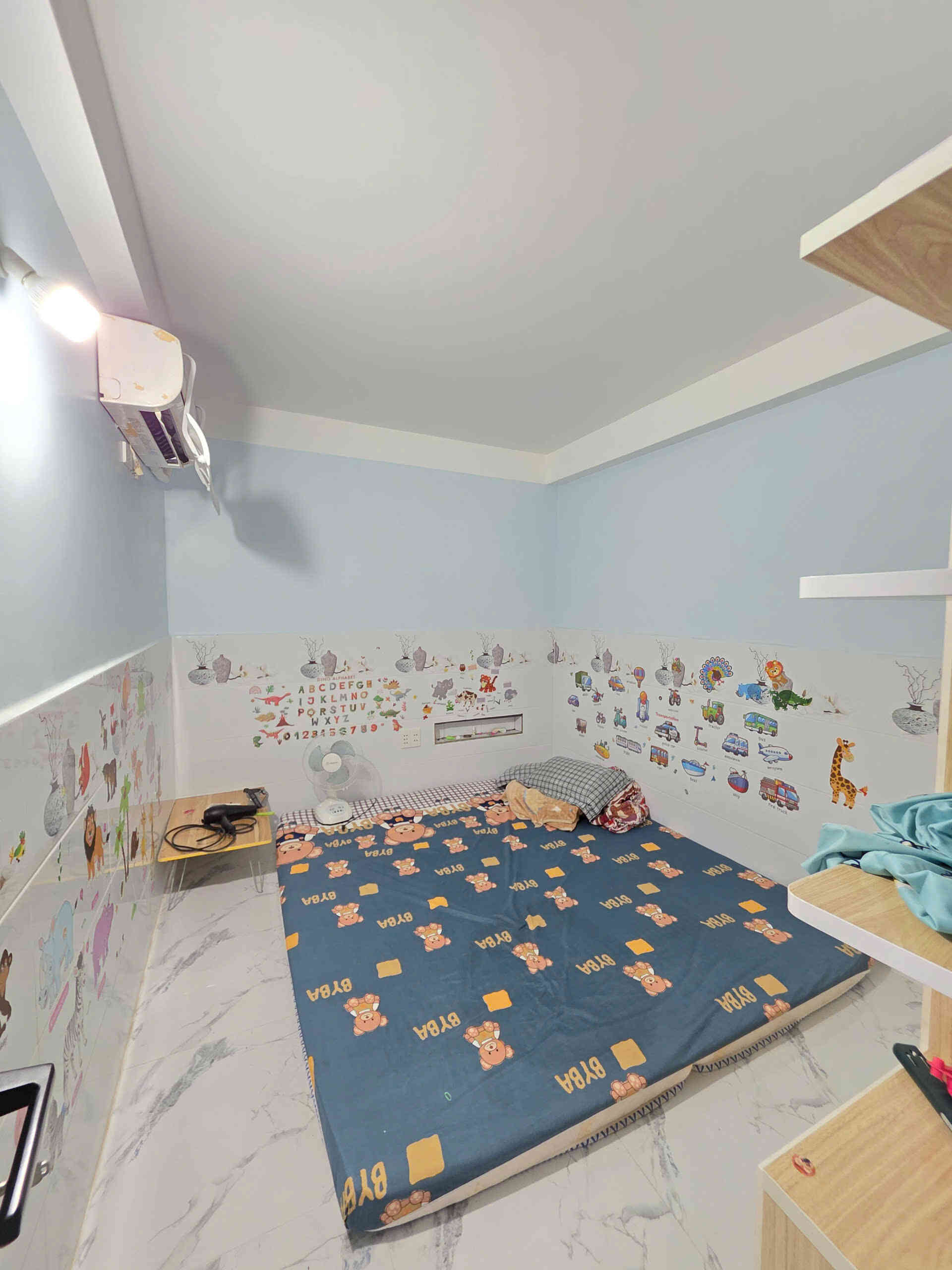 htl7856-(11)_optimized