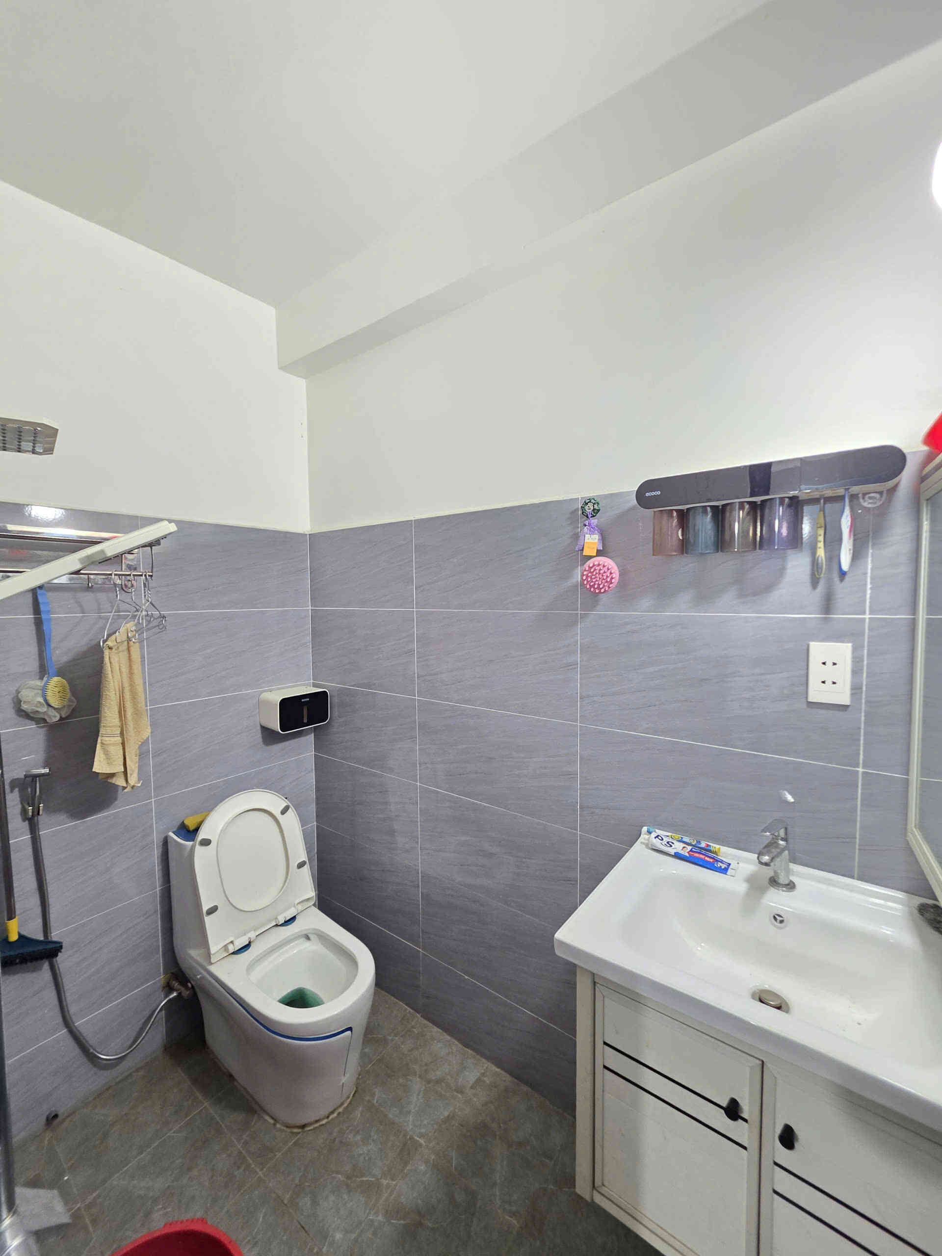 htl7856-(12)_optimized