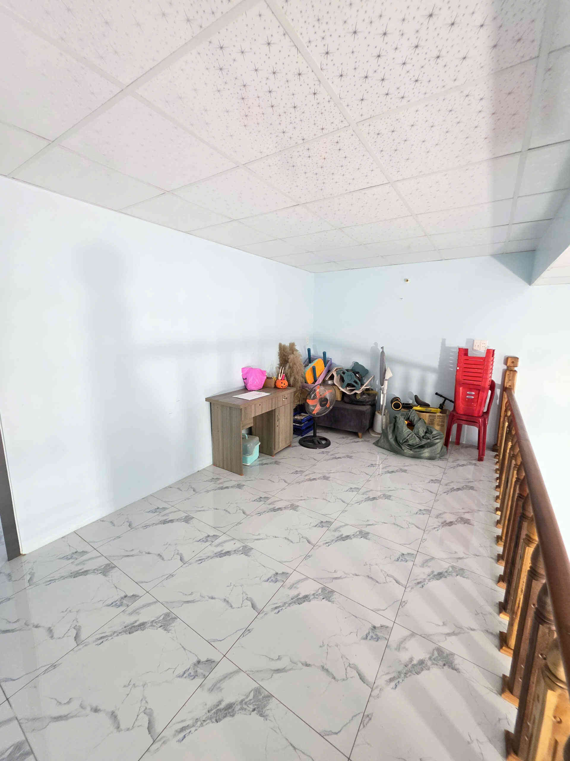 htl7856-(13)_optimized