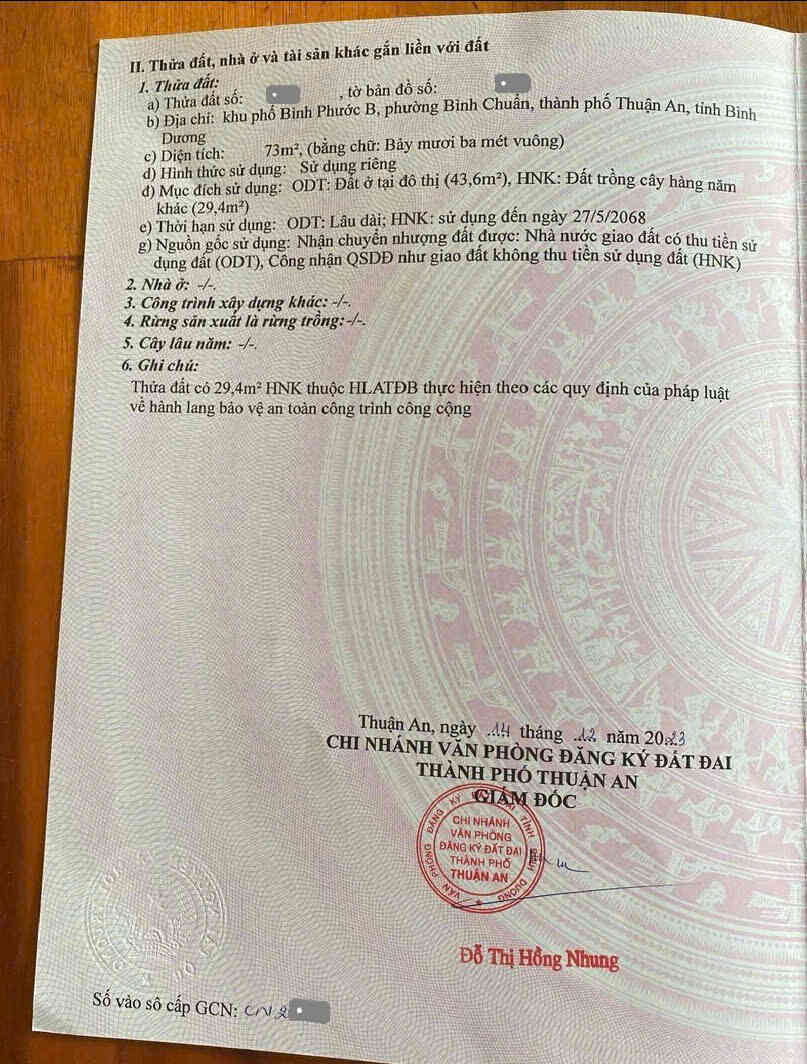 htl7856-(3)_optimized