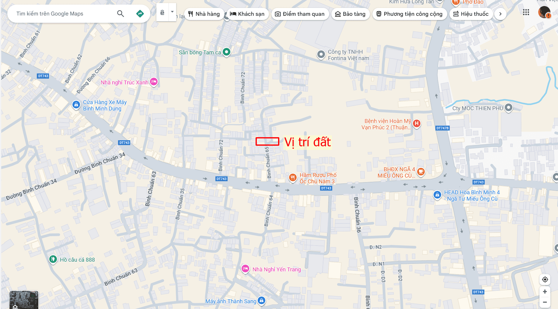 htl7856-(3)_optimized