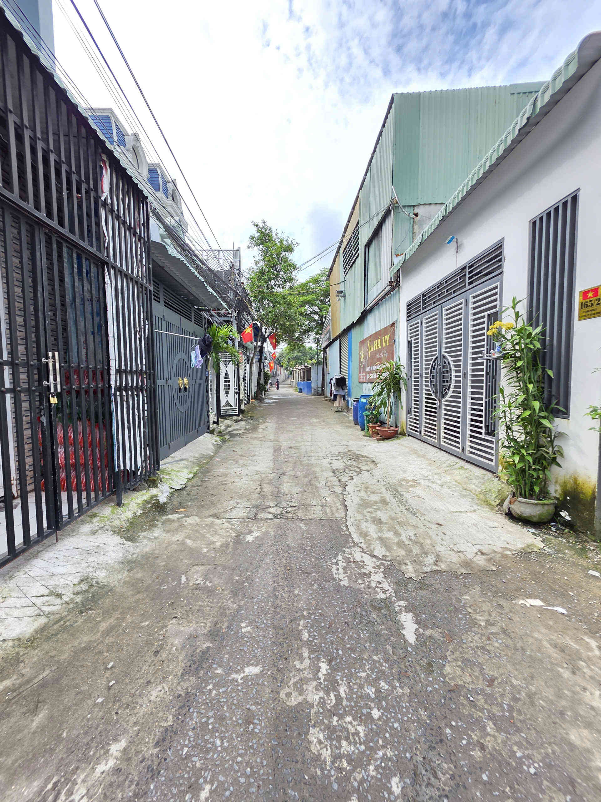 htl7856-(4)_optimized