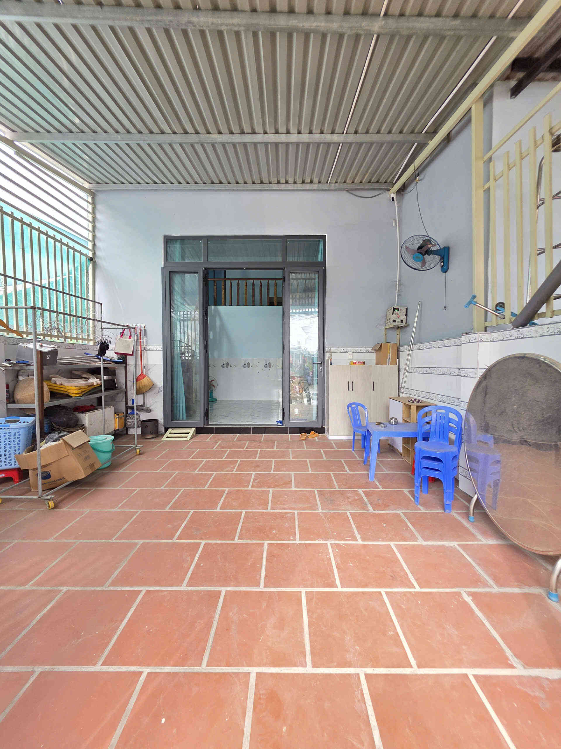 htl7856-(5)_optimized