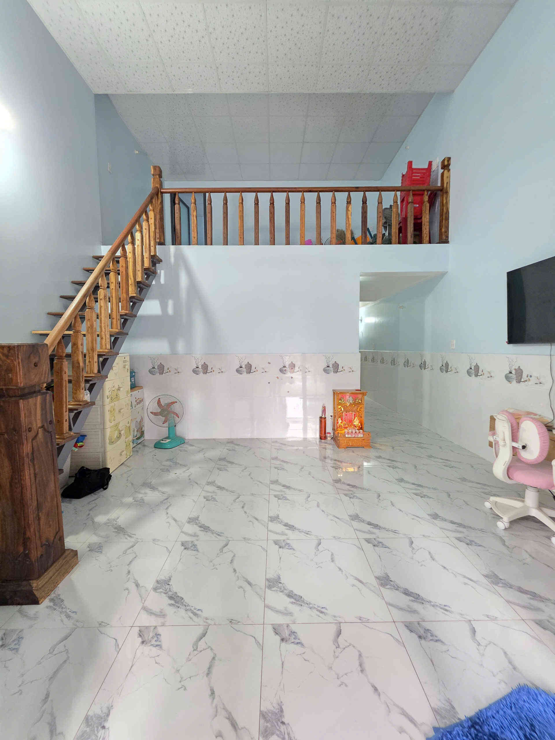 htl7856-(6)_optimized