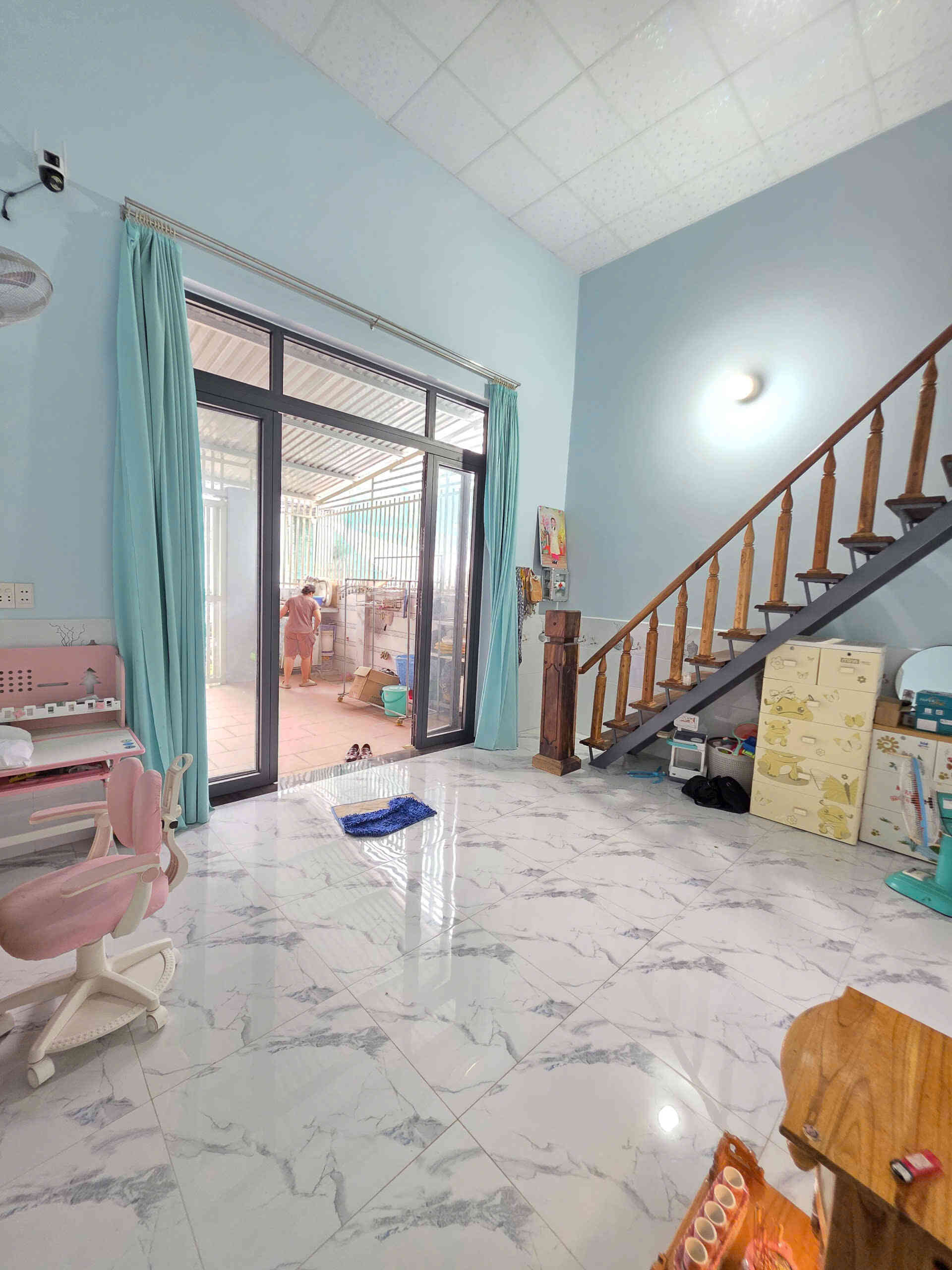 htl7856-(7)_optimized