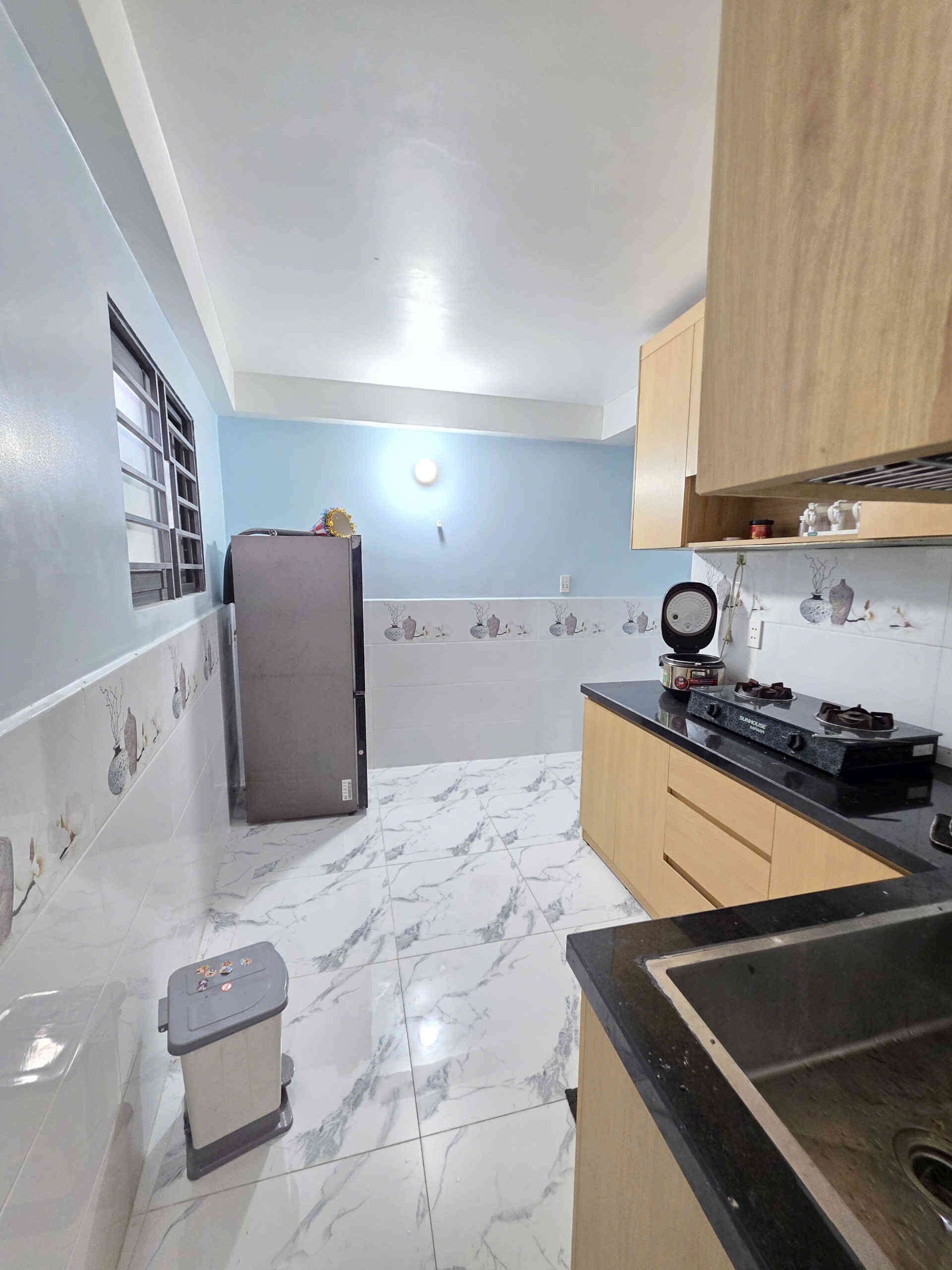 htl7856-(8)_optimized