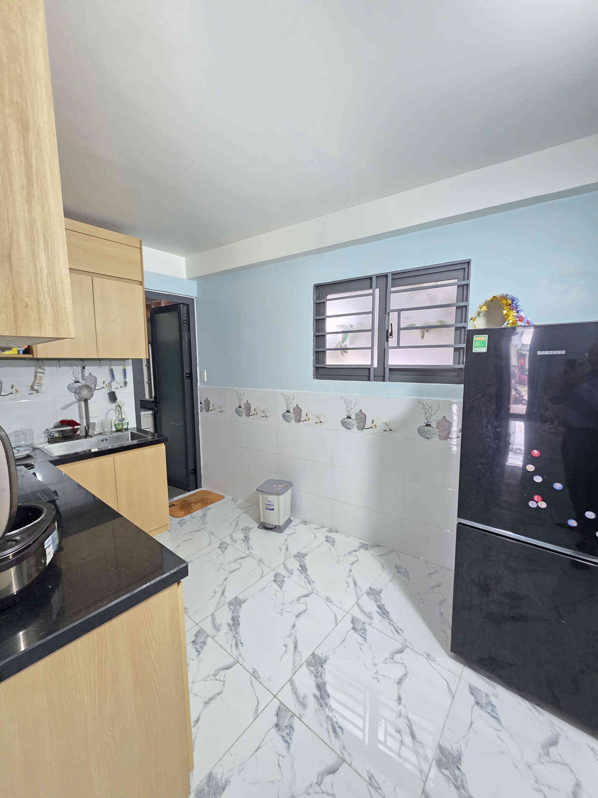 htl7856-(9)_optimized