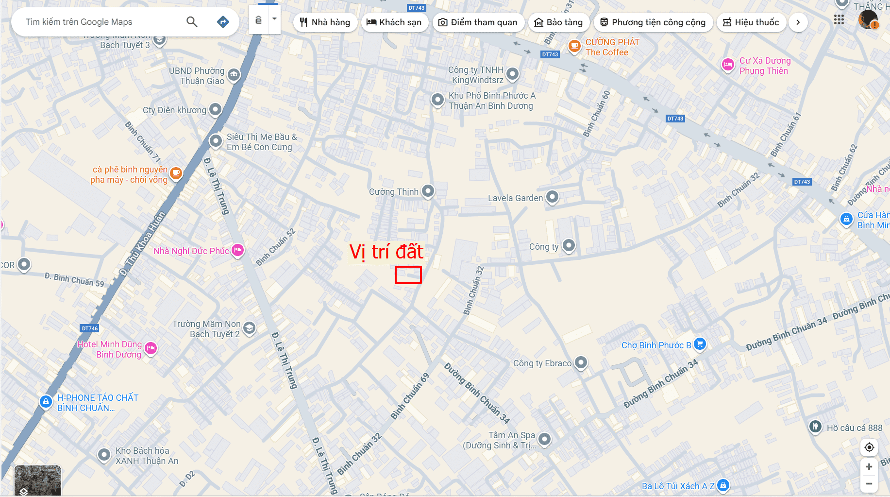 htl7860-(2)_optimized