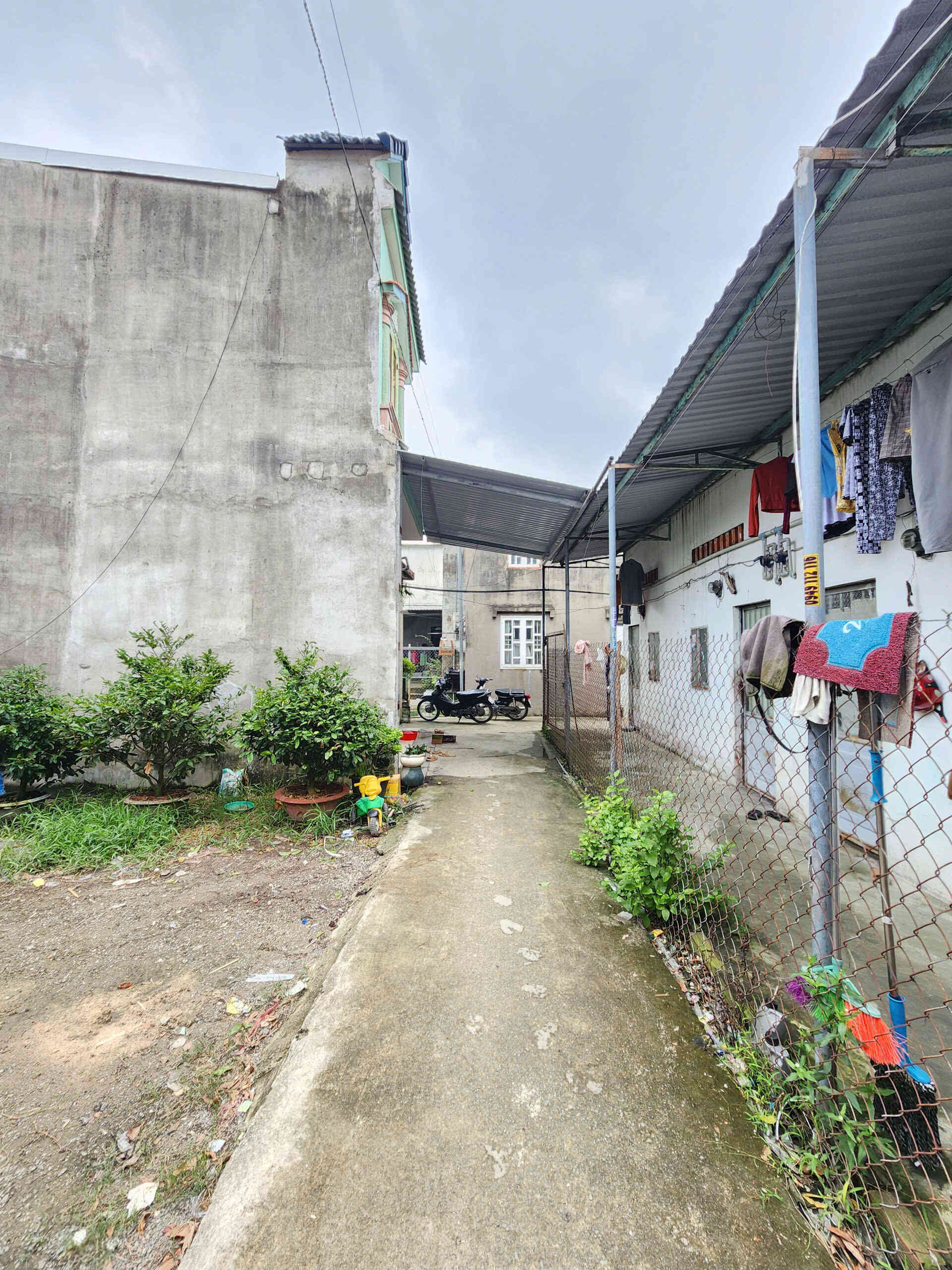 htl7860-(3)_optimized