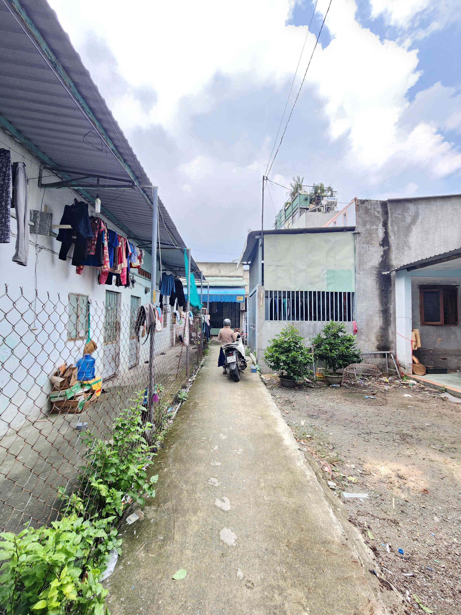 htl7860-(4)_optimized