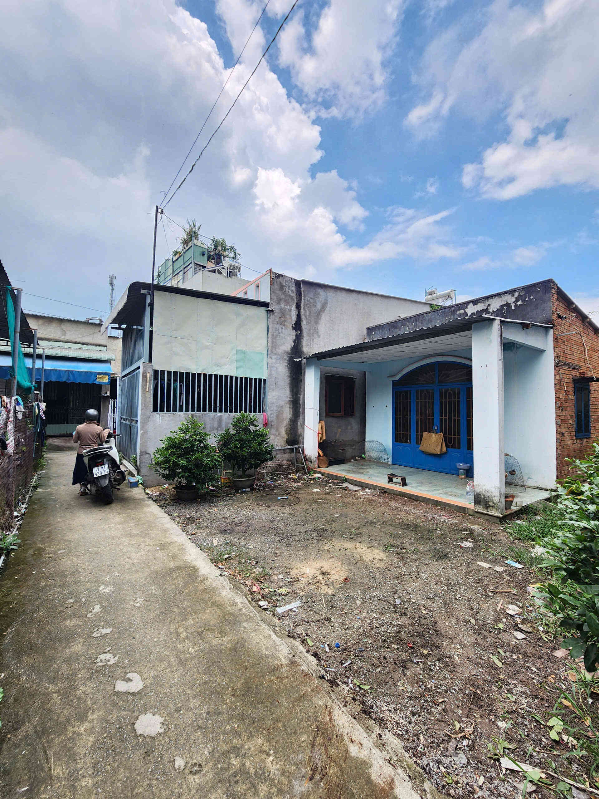 htl7860-(5)_optimized