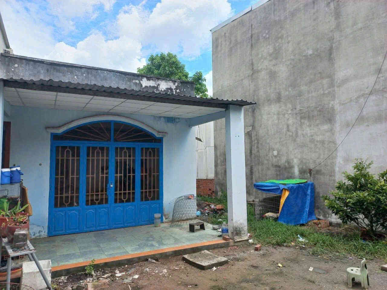 htl7860-(6)_optimized