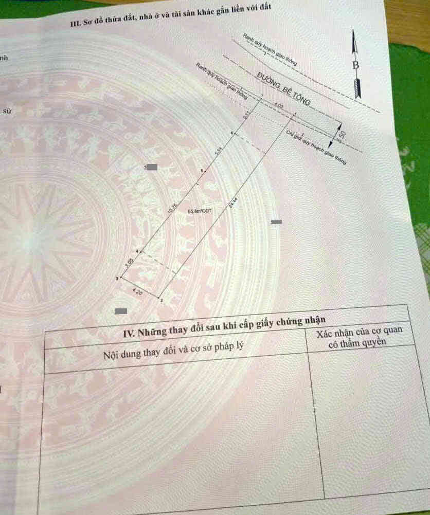 htl7861-(2)_optimized