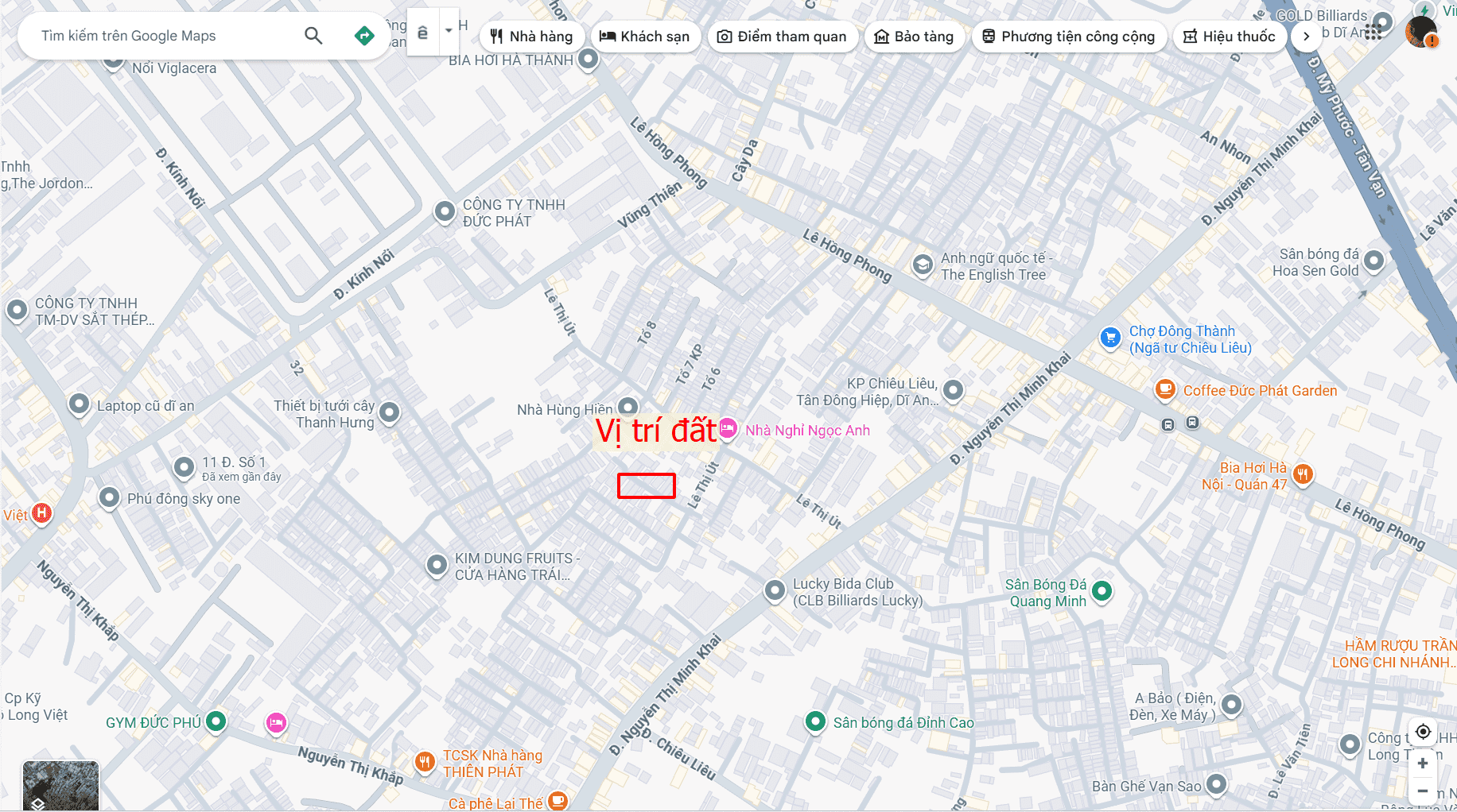 htl7861-(3)_optimized