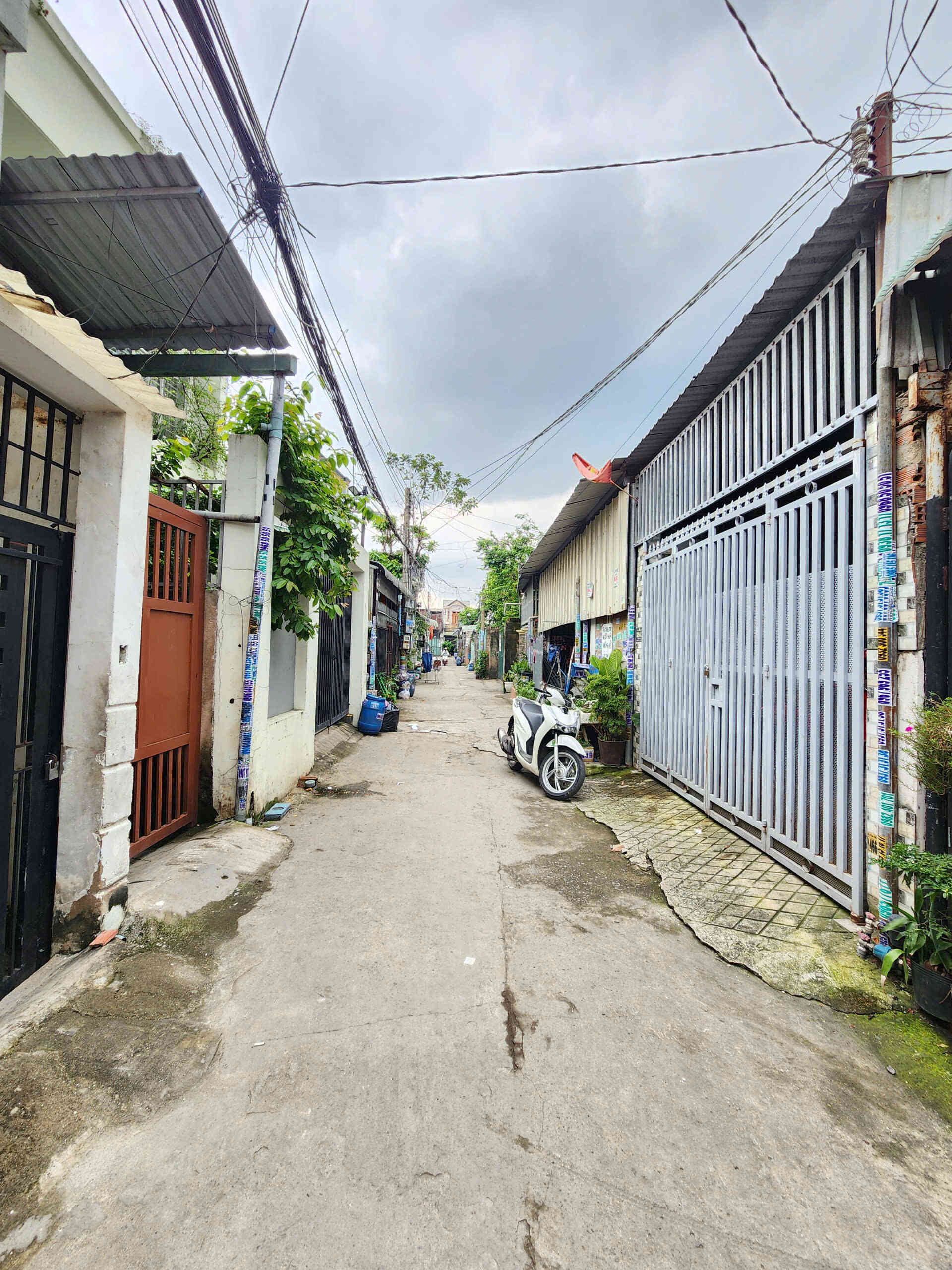 htl7861-(4)_optimized