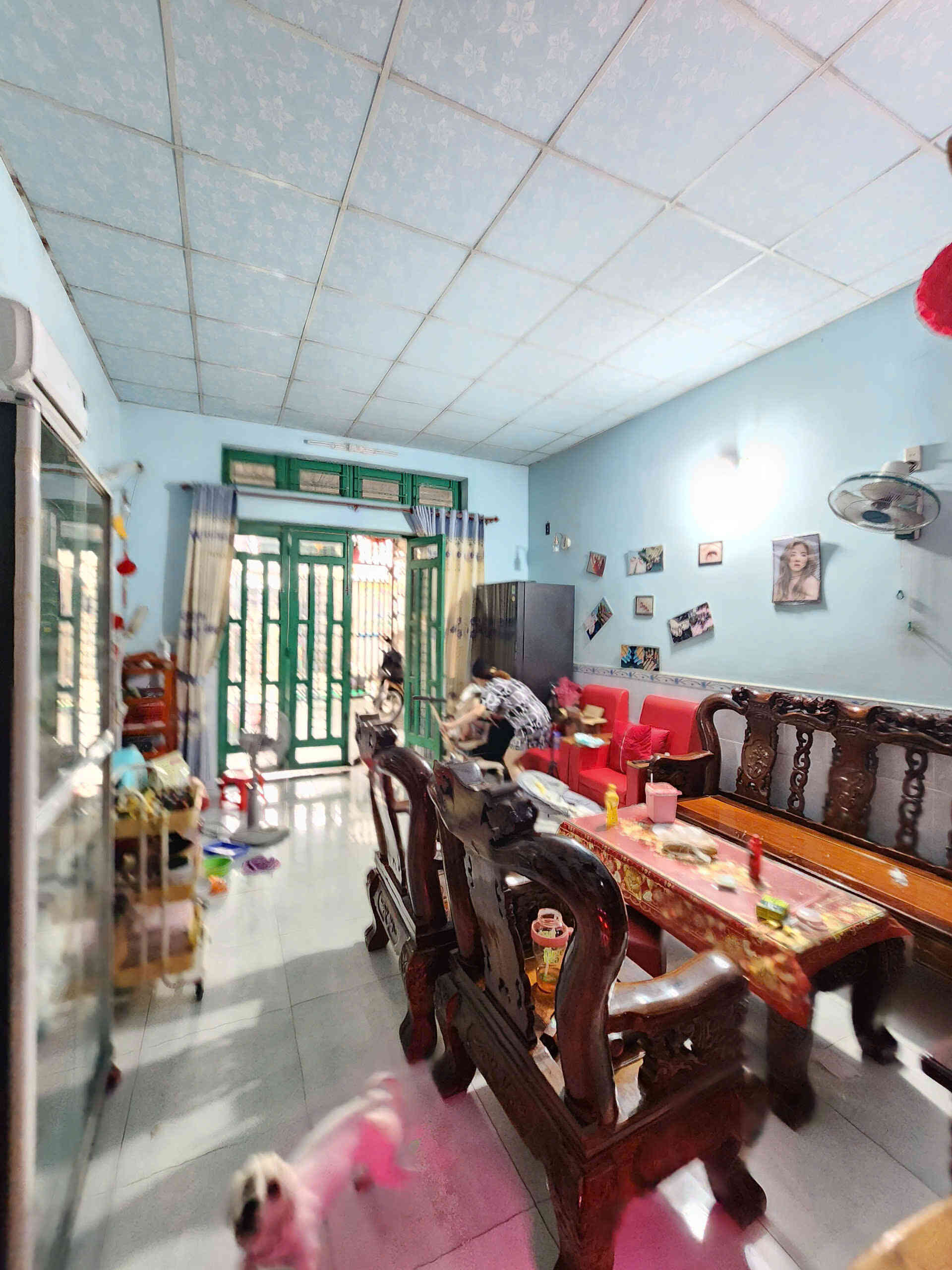 htl7861-(6)_optimized