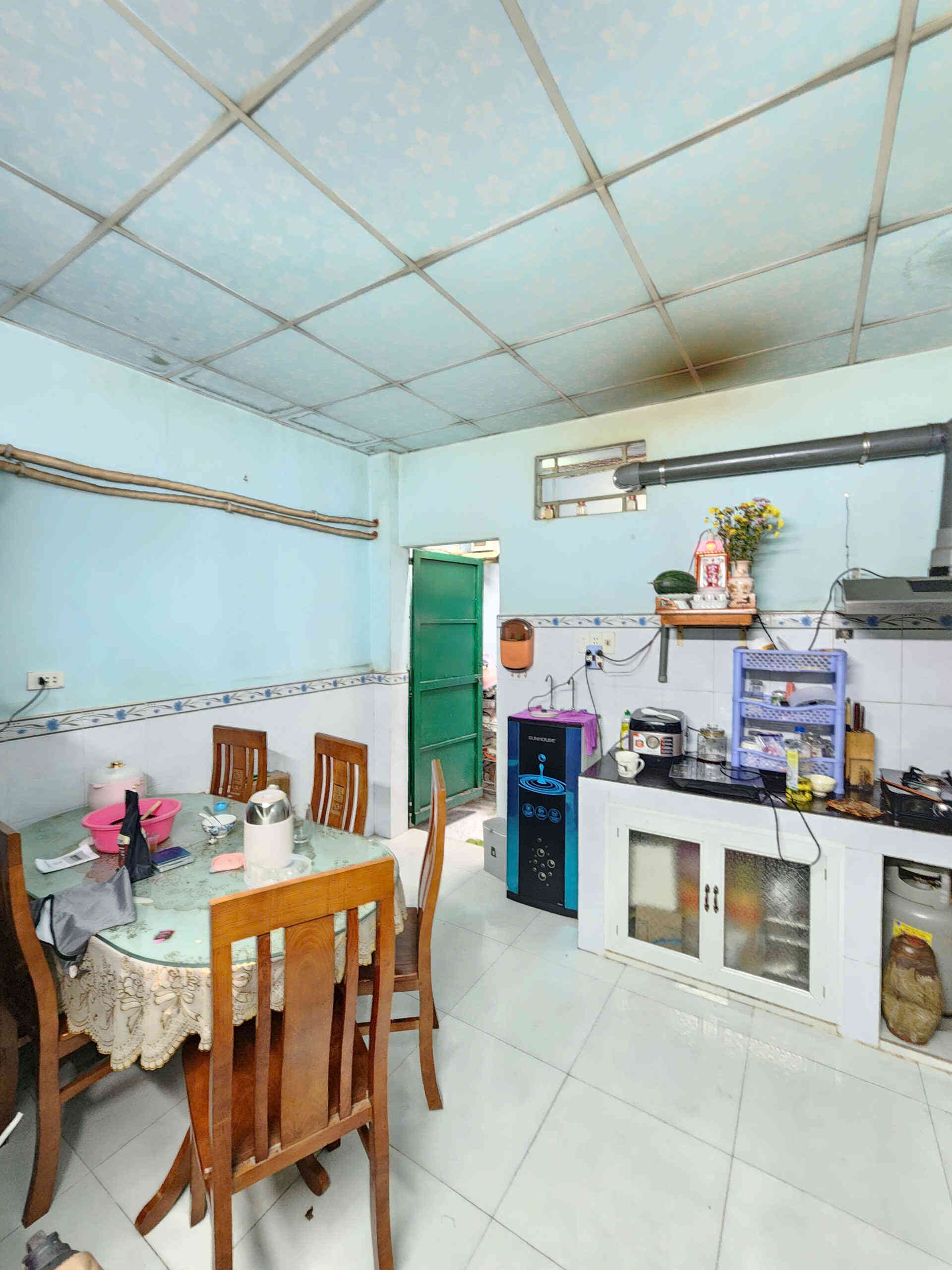 htl7861-(7)_optimized