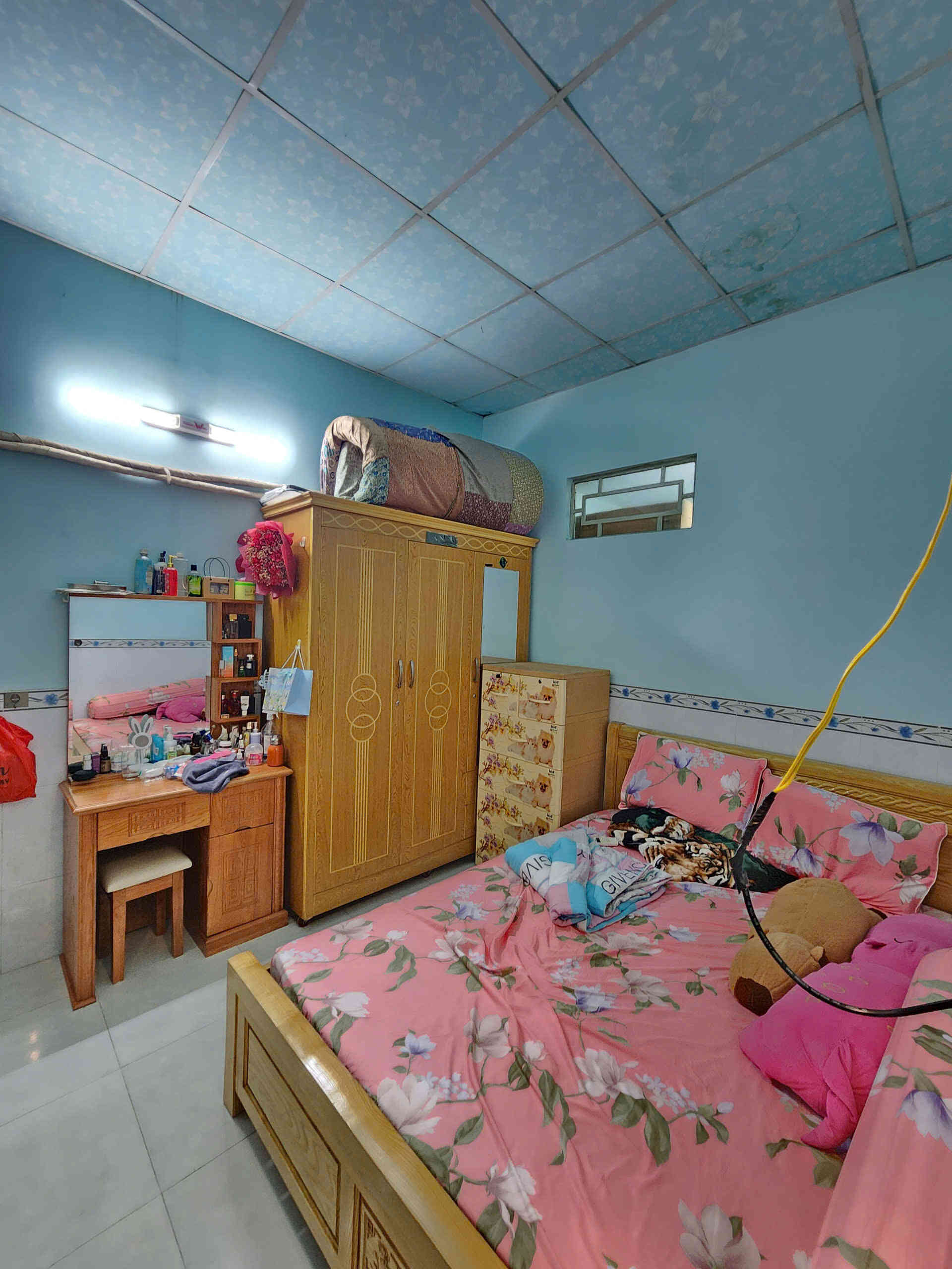 htl7861-(8)_optimized