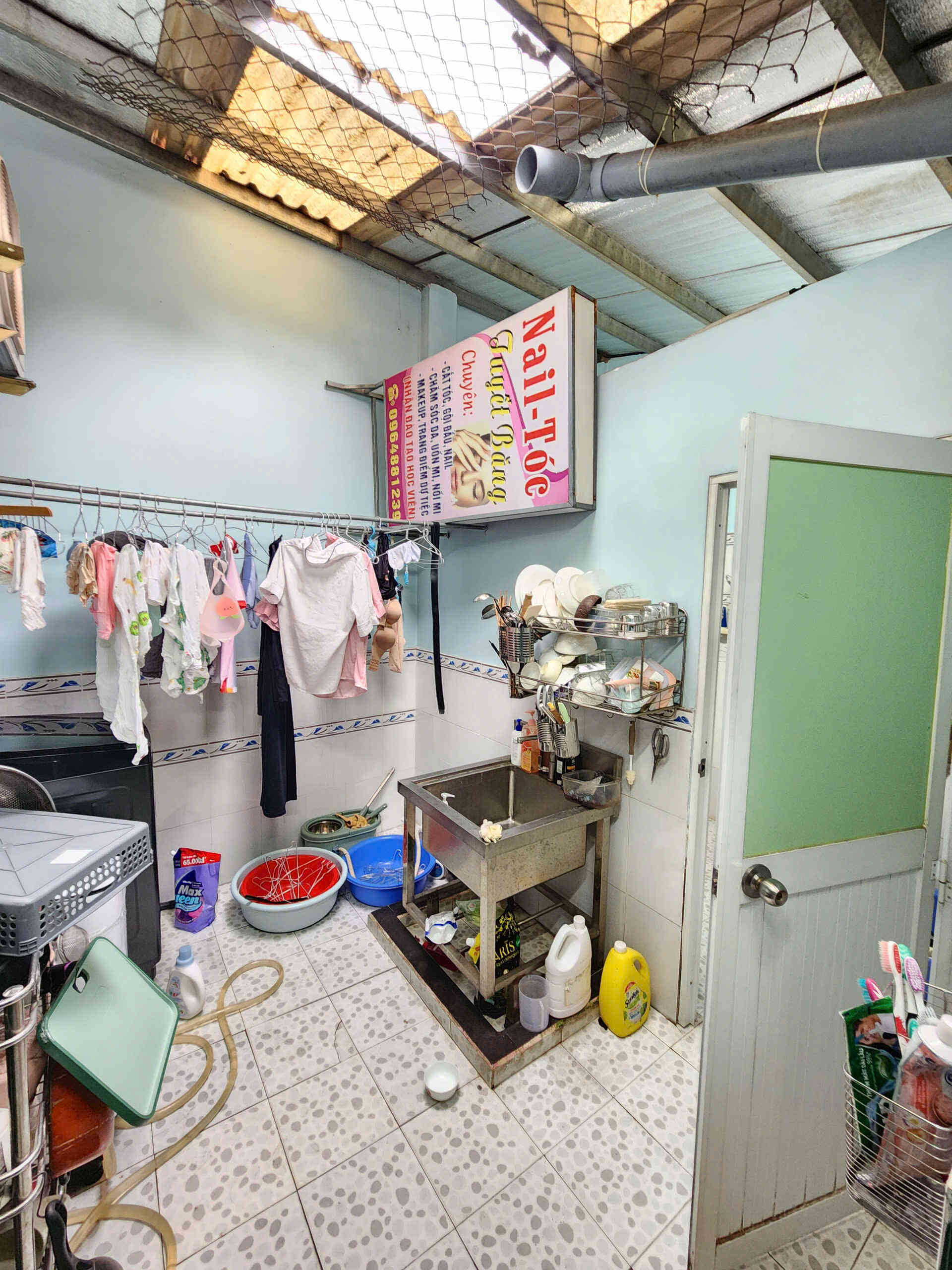 htl7861-(9)_optimized