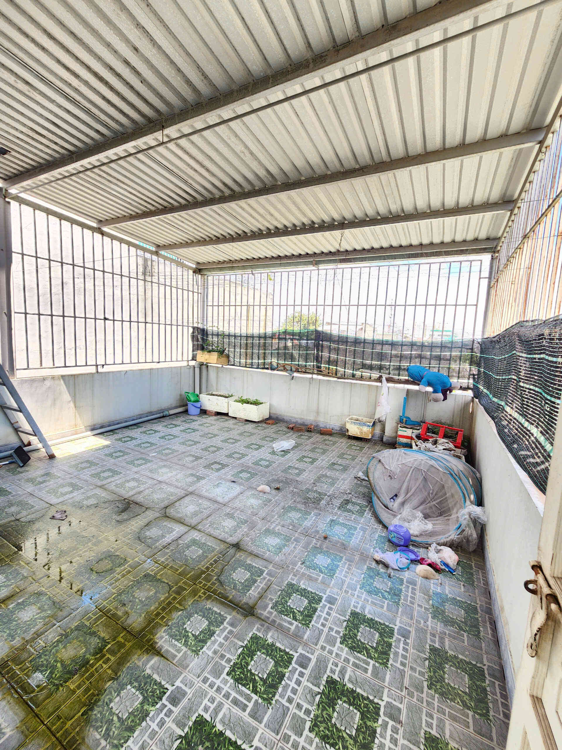 htl7862-(10)_optimized