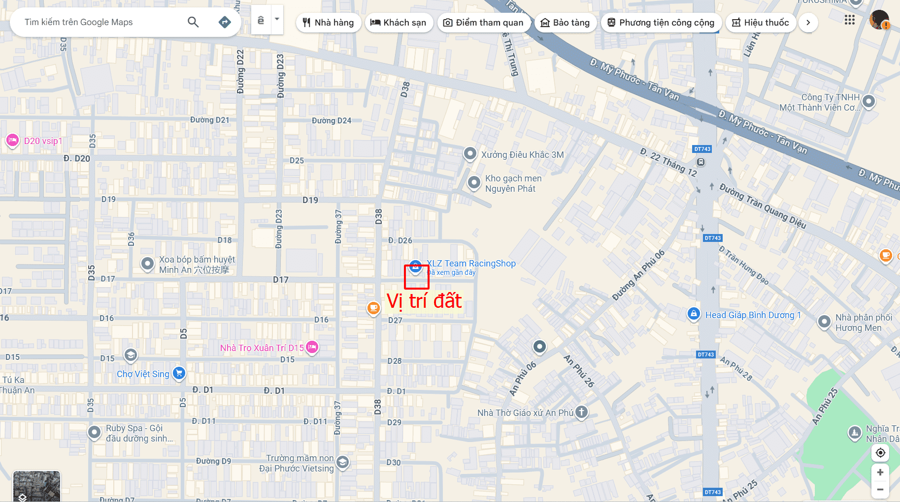 htl7862-(2)_optimized